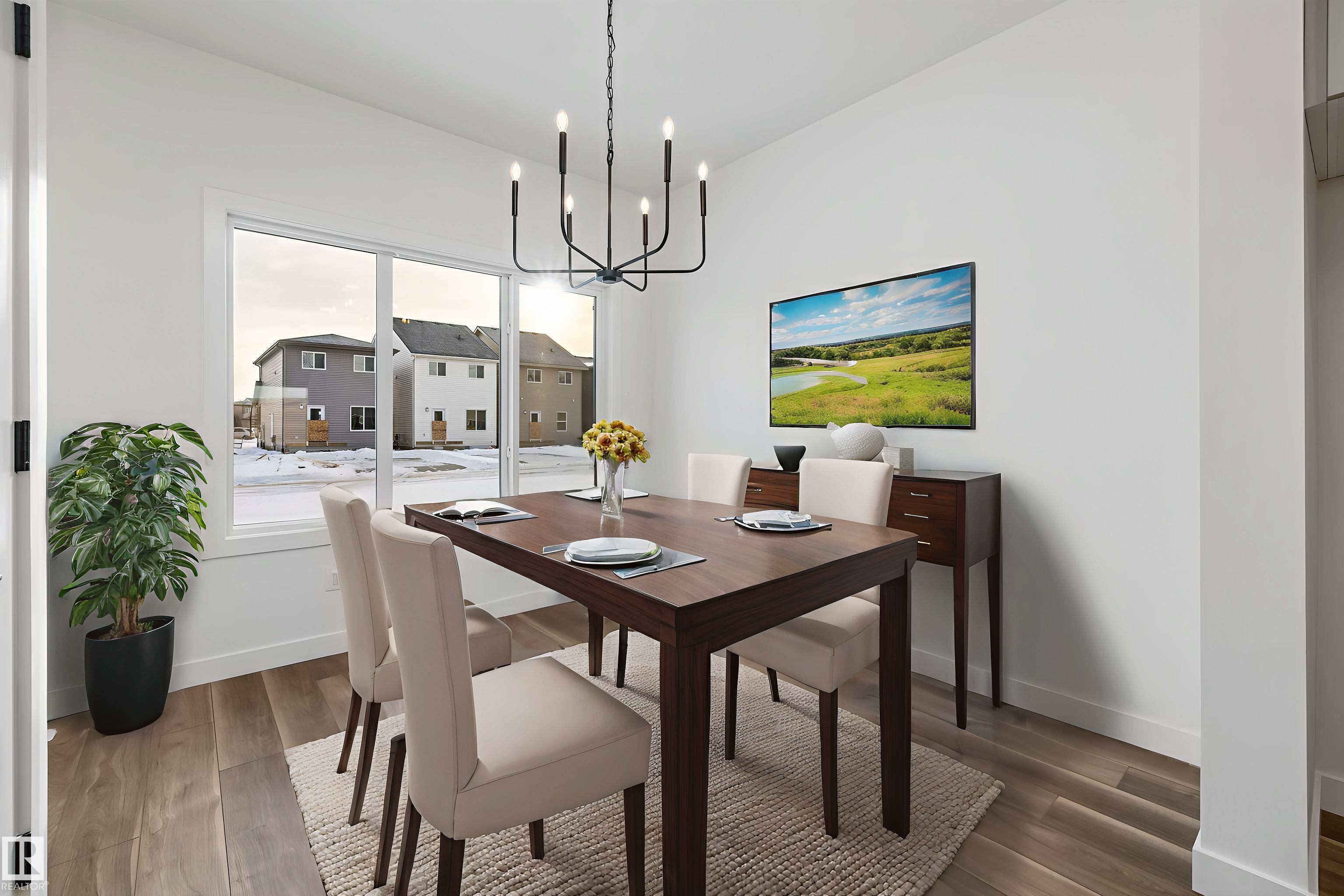 https://zimg.paragon.ice.com/ParagonImages/Property/PM/RAE/225383970/15/0/0/c6799bed8cf1590c284fbd5d00e91419/1/cef79b0d5b2fdc0bd2d47202ef79d2a1/225383970-e3899b12-033d-457d-bafd-aa77867a2baa.JPG