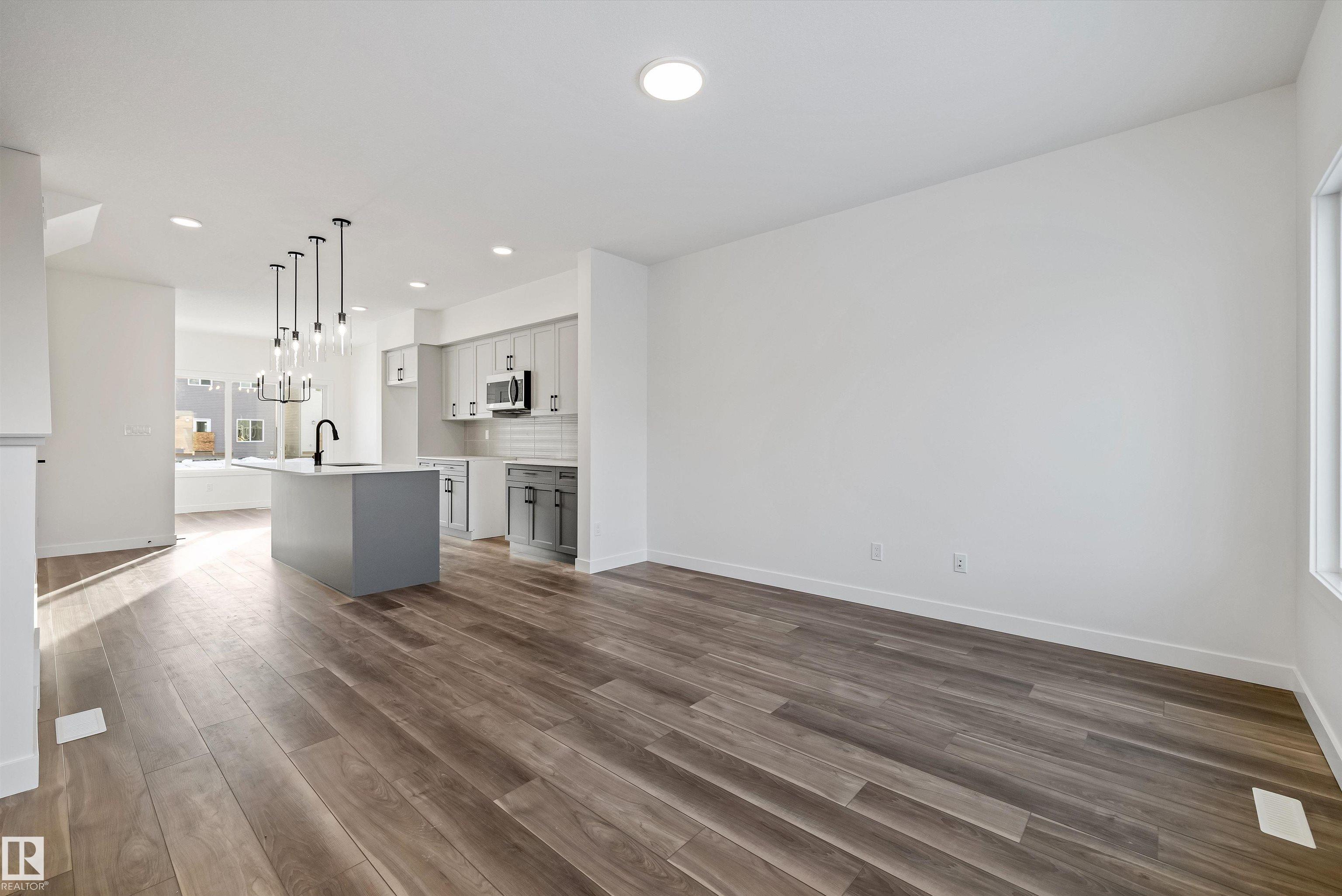 Picture for 18847 29 AV NW