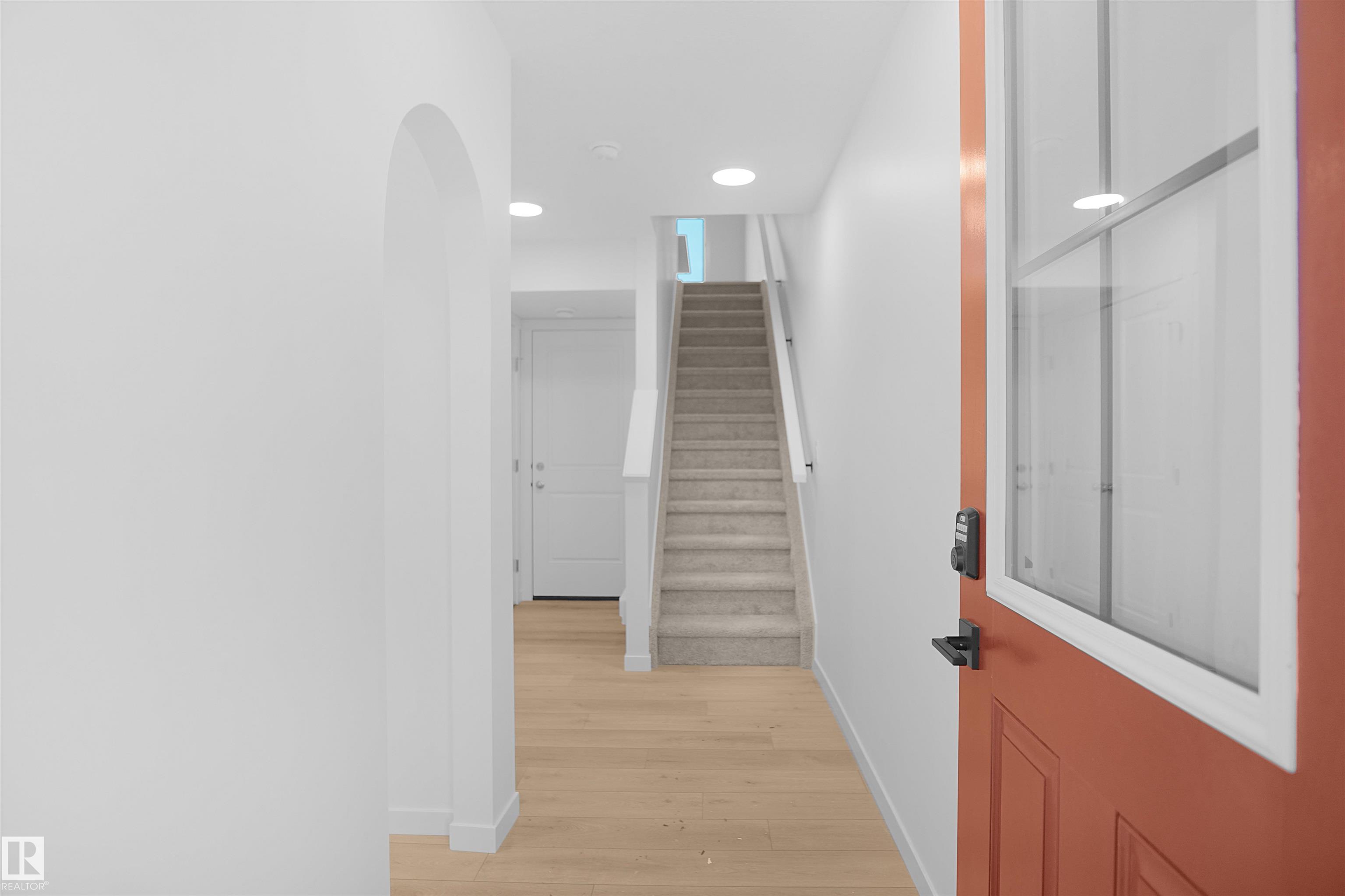 Picture for 1 1215 Keswick DR SW