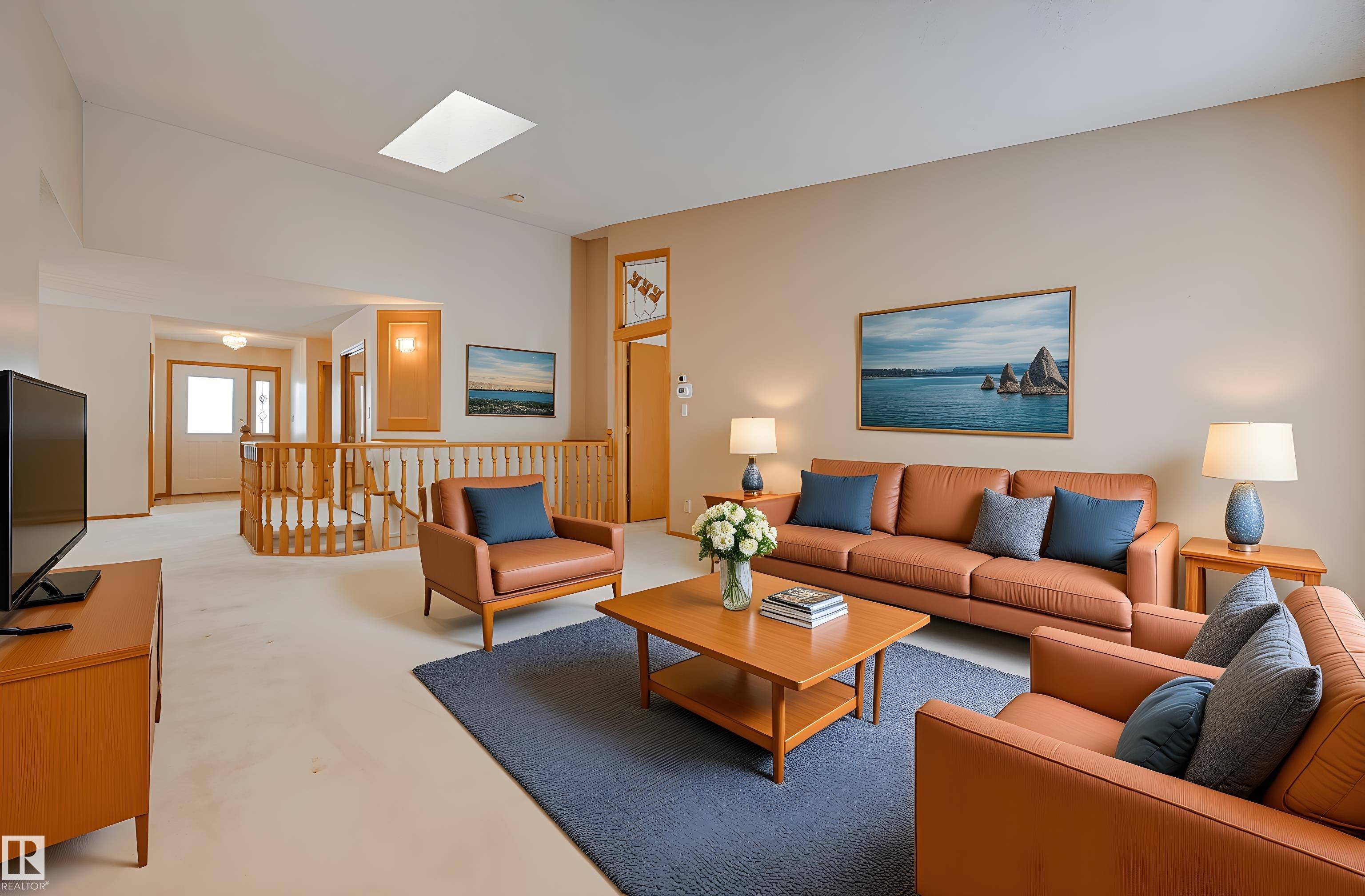 Picture for 752 WILKIN CL NW