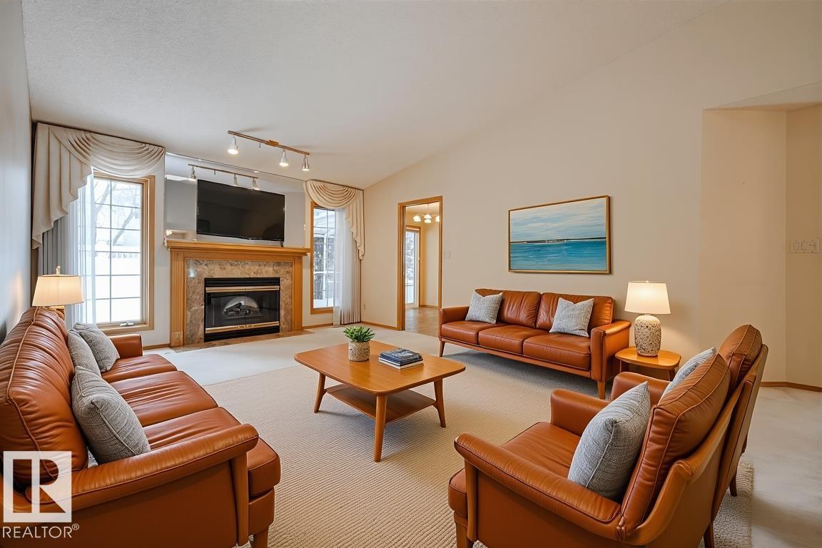 Picture for 752 WILKIN CL NW