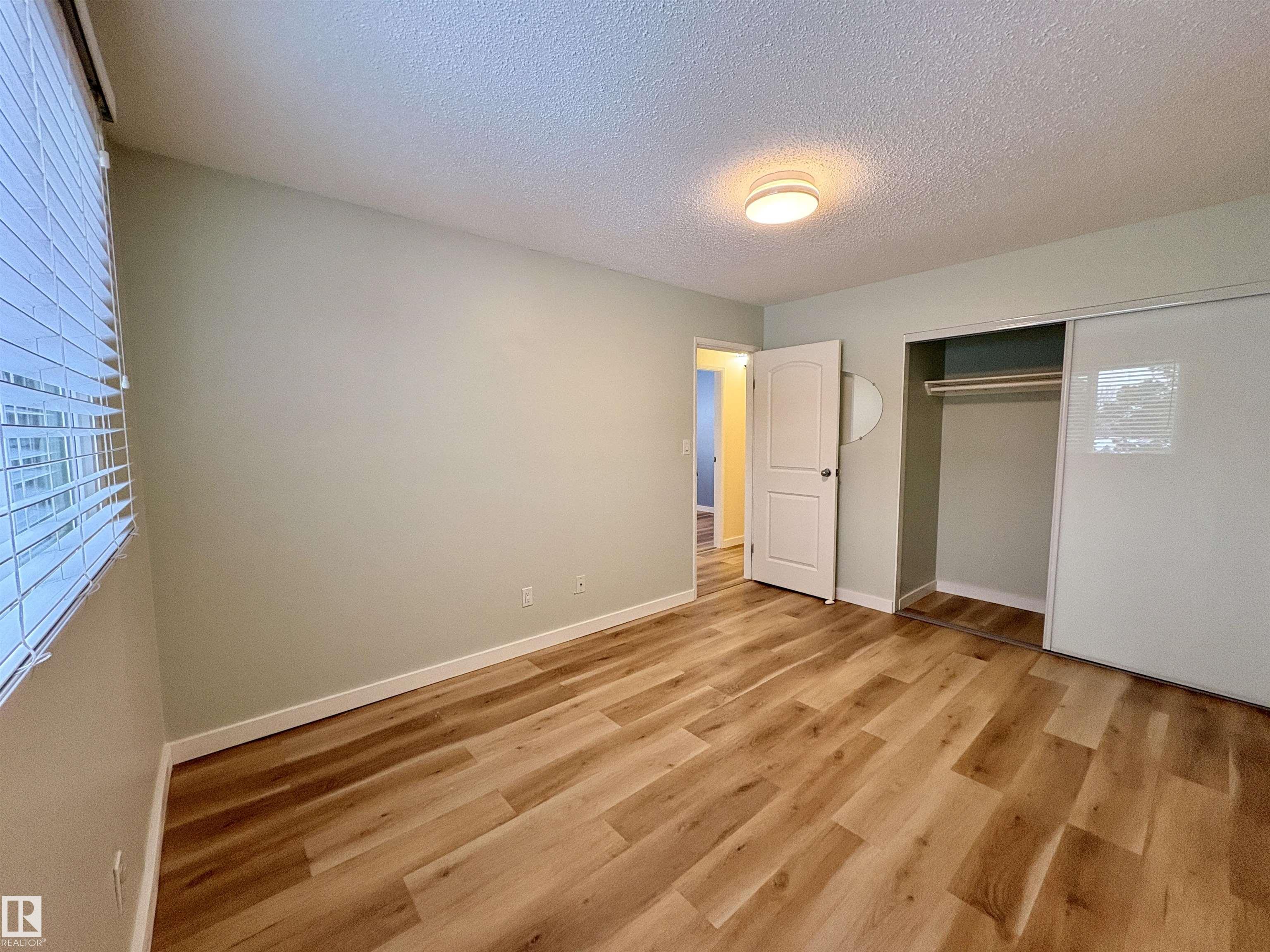 Picture for 13279 47 ST NW