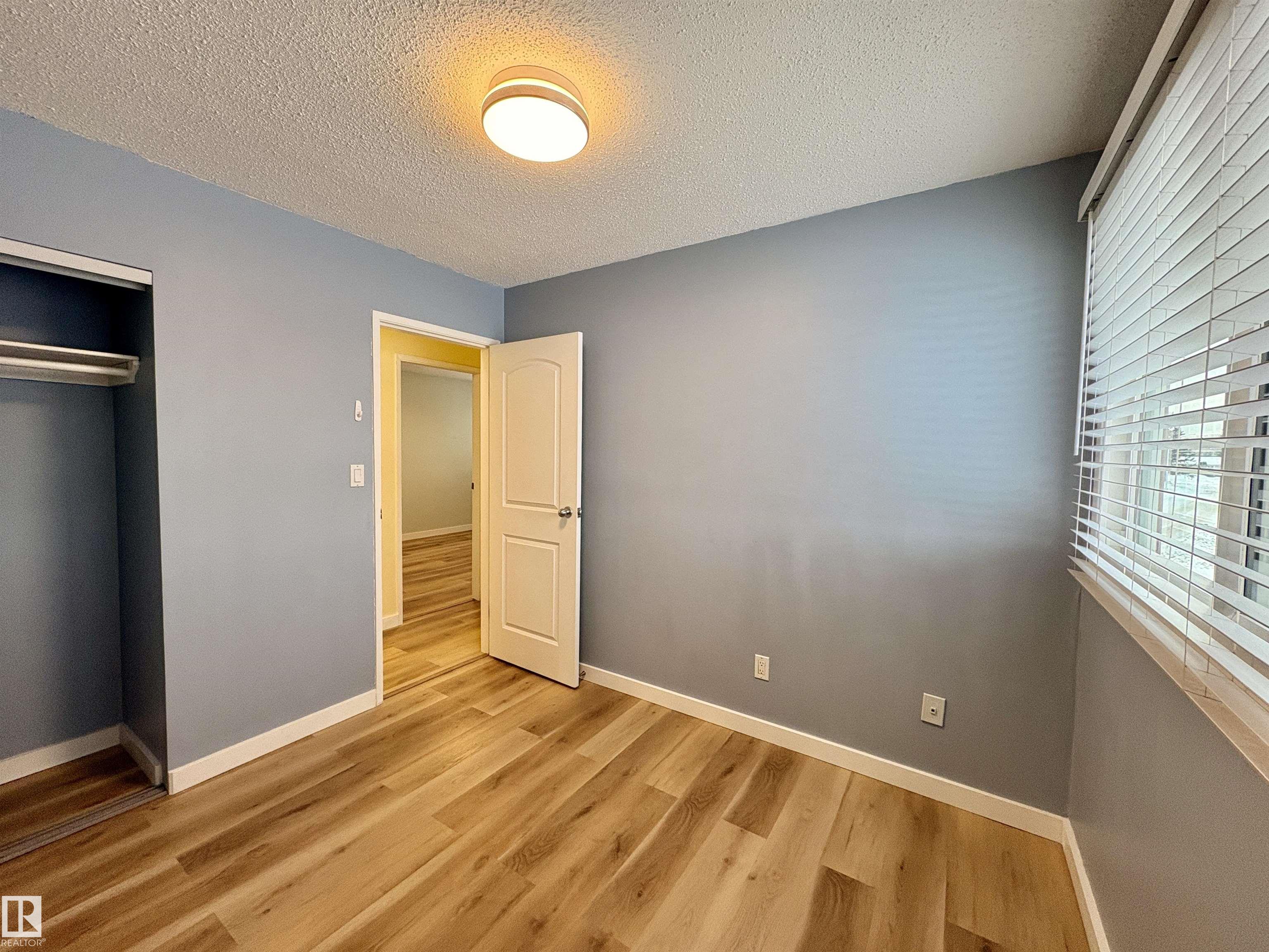 Picture for 13279 47 ST NW