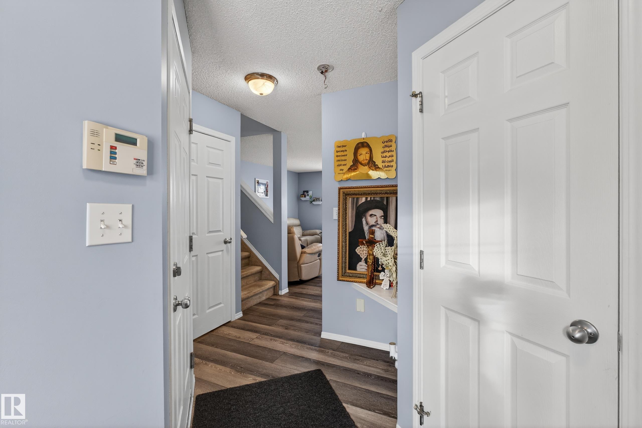 Picture for #58 4350 23 ST NW