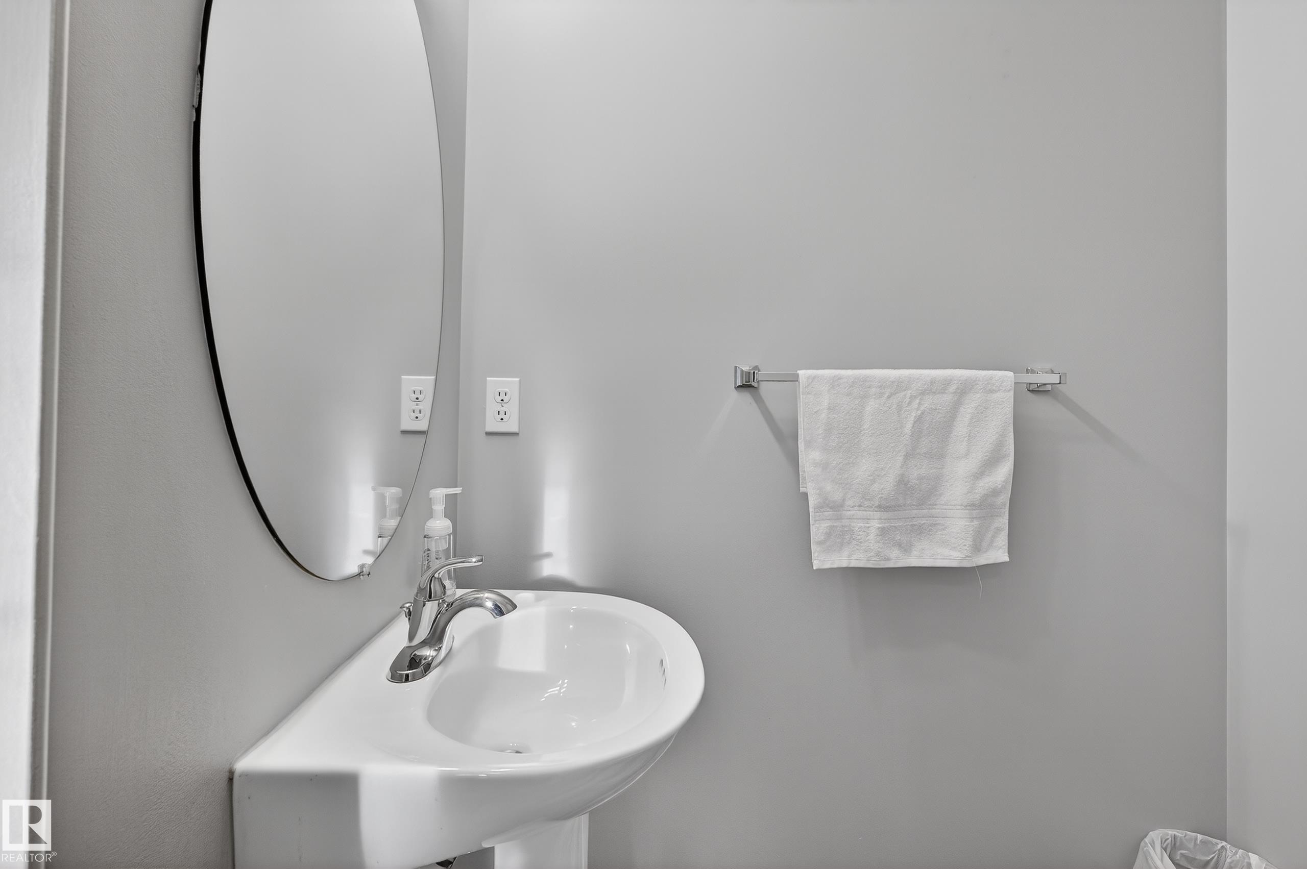 Picture for #58 4350 23 ST NW