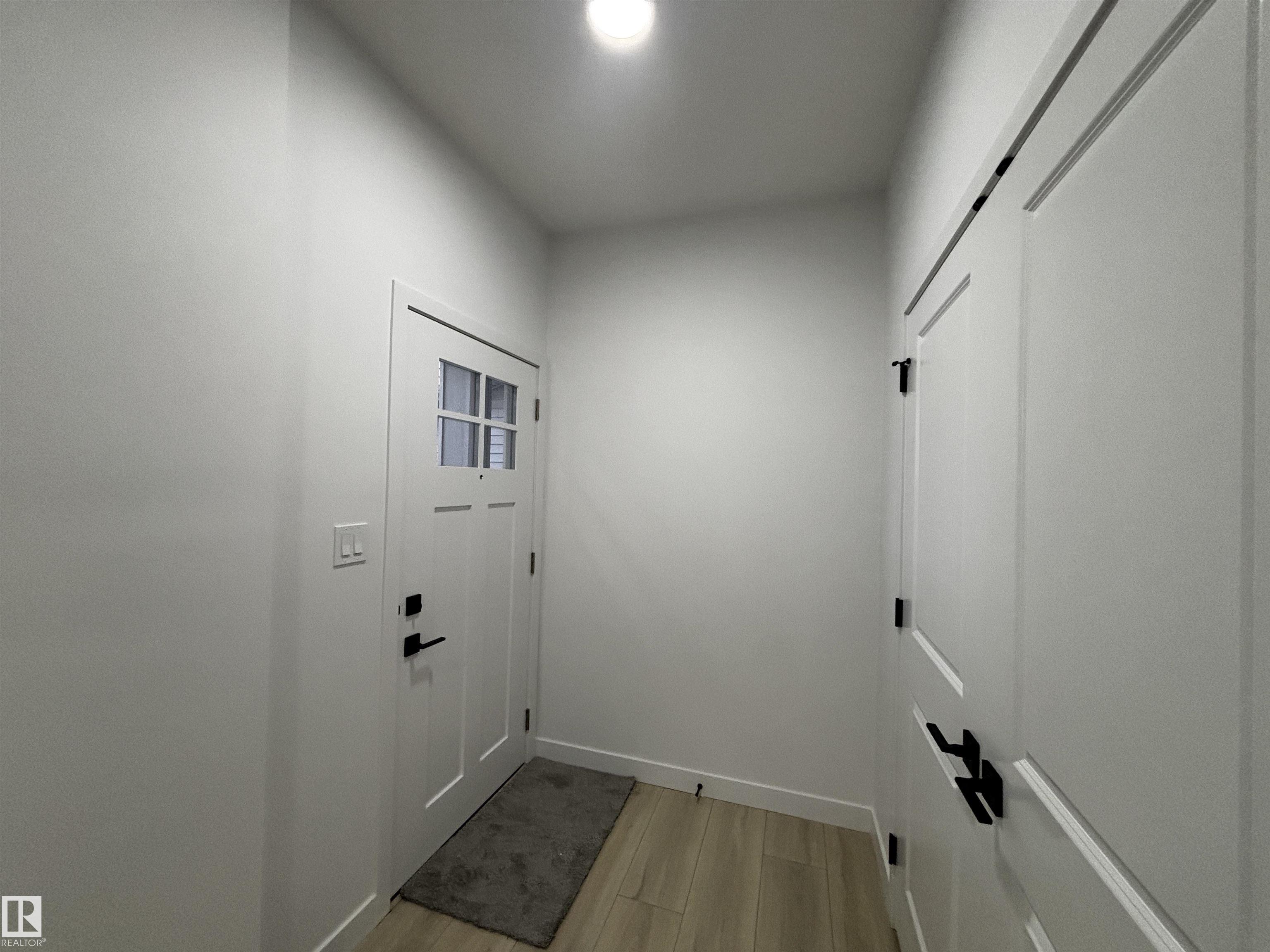 Picture for 2028 210 ST NW NW