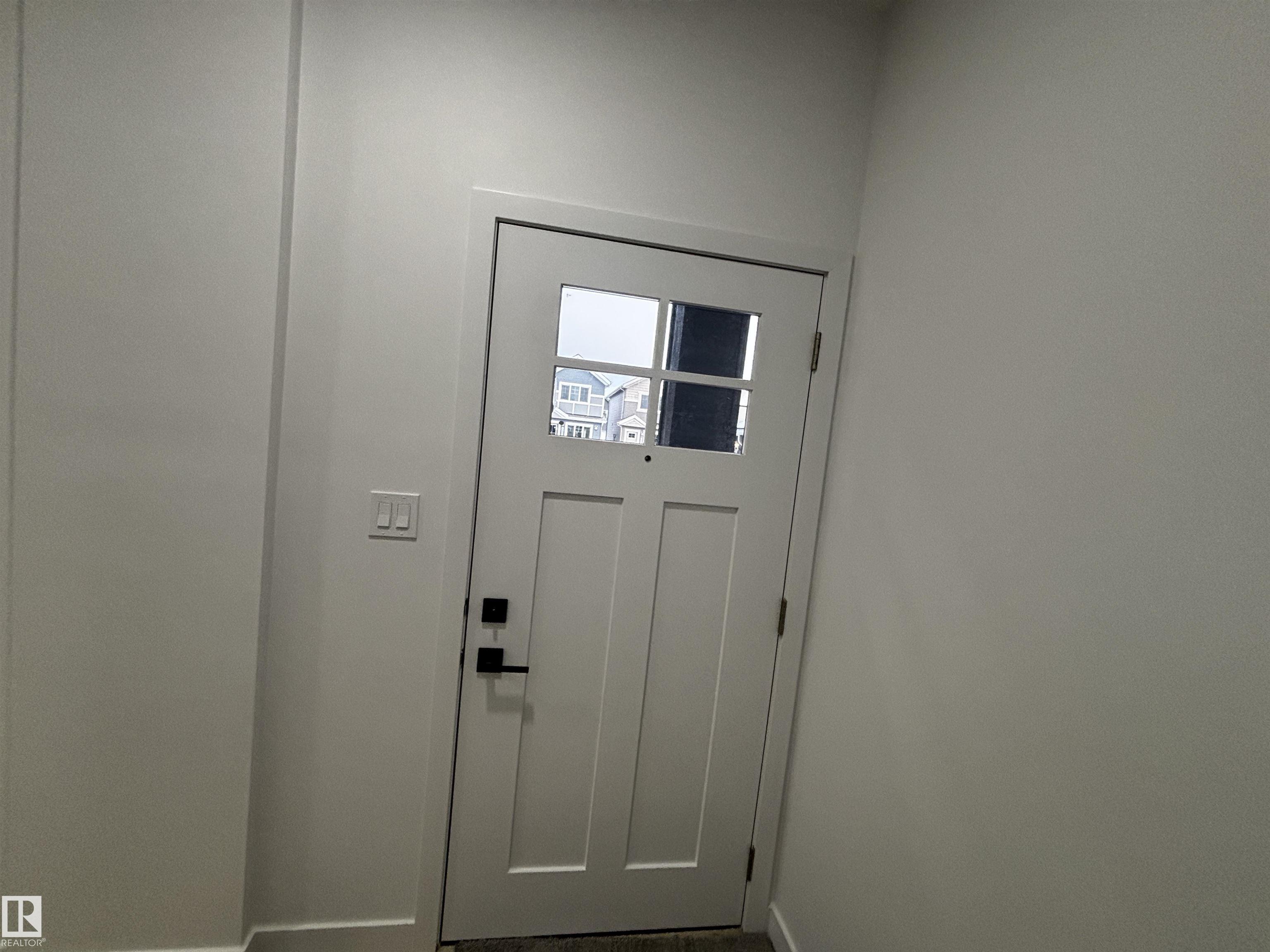 Picture for 2028 210 ST NW NW