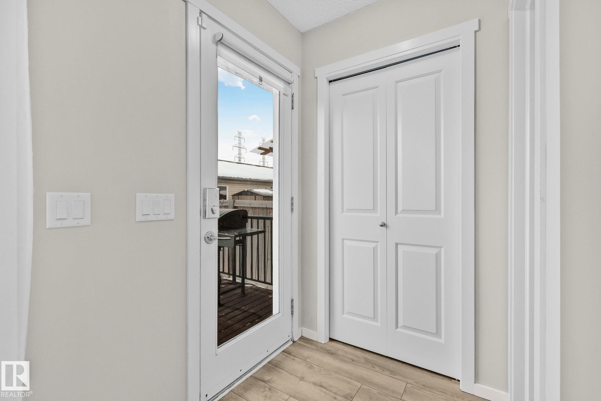 Photo 12 at 2830 18a Avenue NW, Laurel, Edmonton