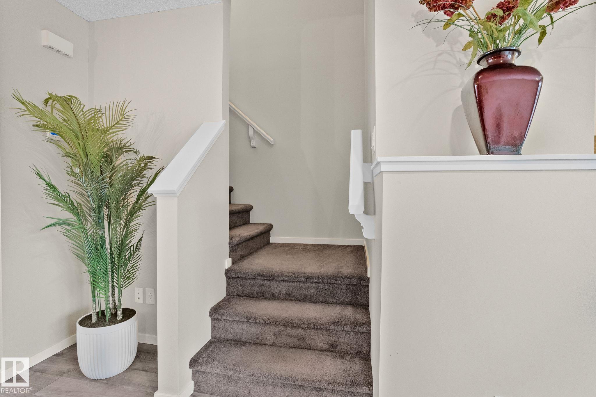 Photo 14 at 2830 18a Avenue NW, Laurel, Edmonton