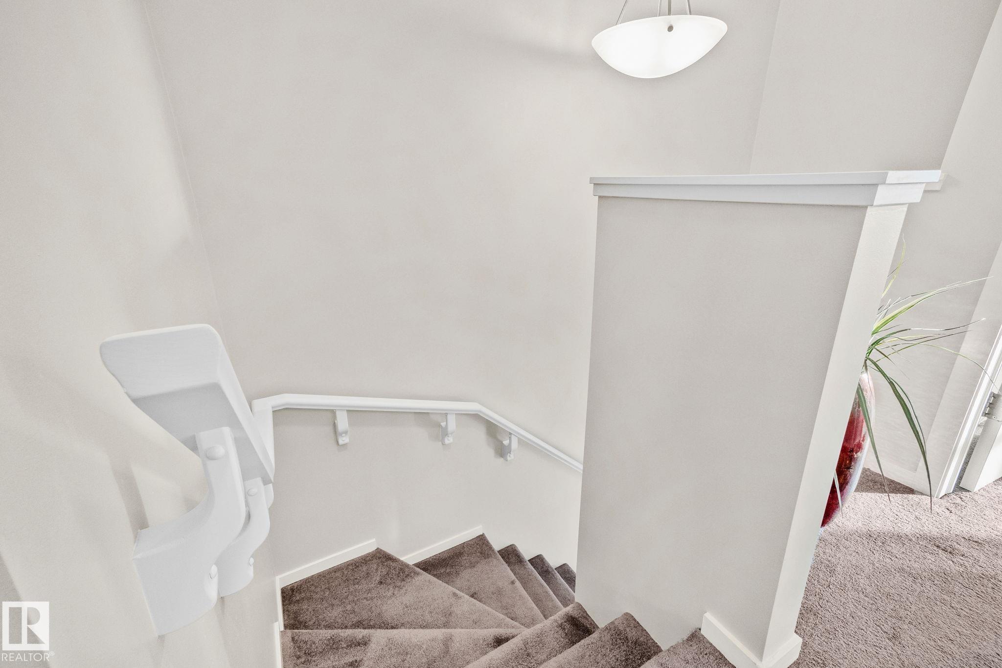 Photo 15 at 2830 18a Avenue NW, Laurel, Edmonton