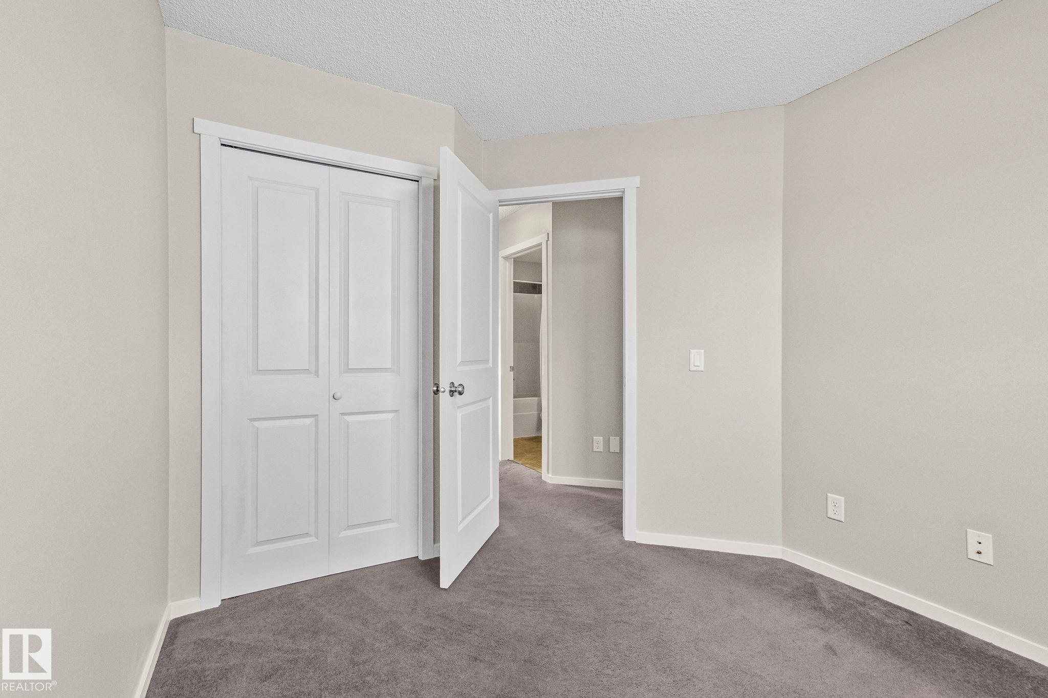 Photo 23 at 2830 18a Avenue NW, Laurel, Edmonton
