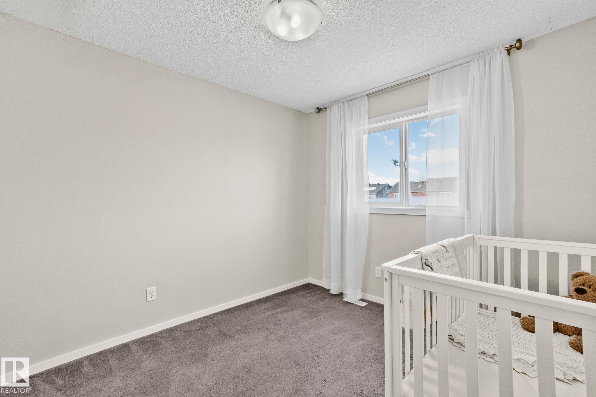 Photo 24 at 2830 18a Avenue NW, Laurel, Edmonton