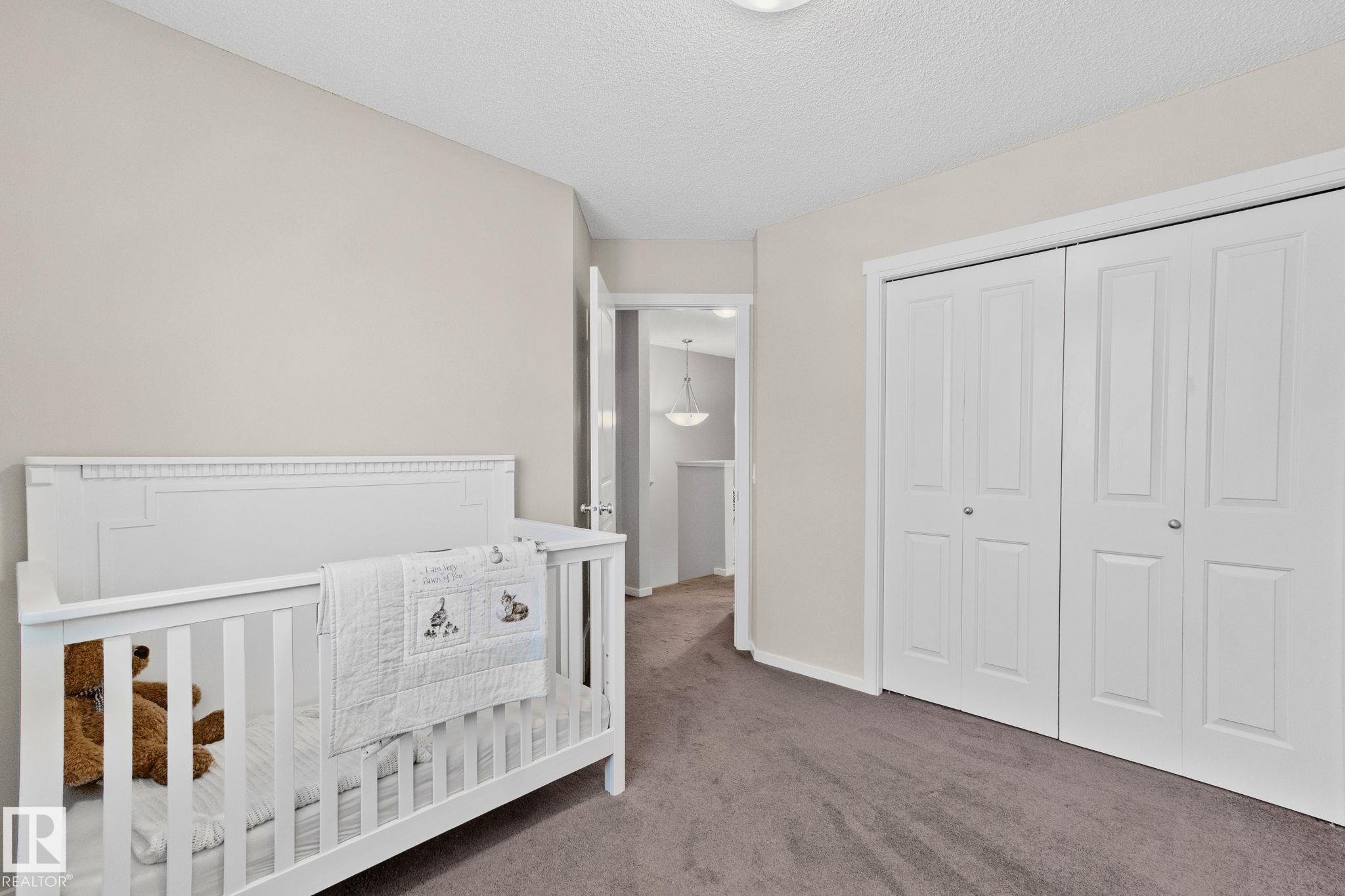 Photo 25 at 2830 18a Avenue NW, Laurel, Edmonton