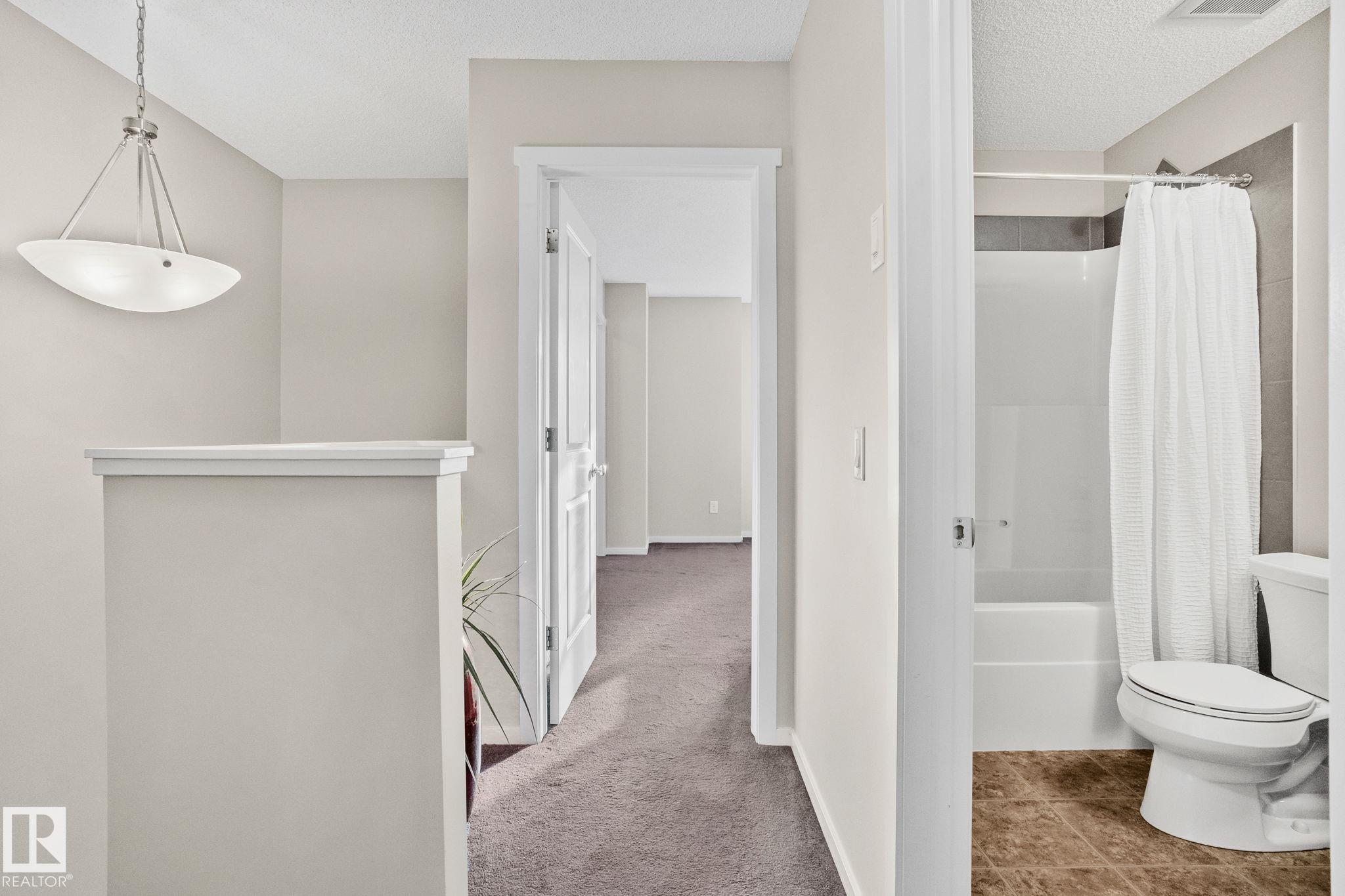 Photo 26 at 2830 18a Avenue NW, Laurel, Edmonton