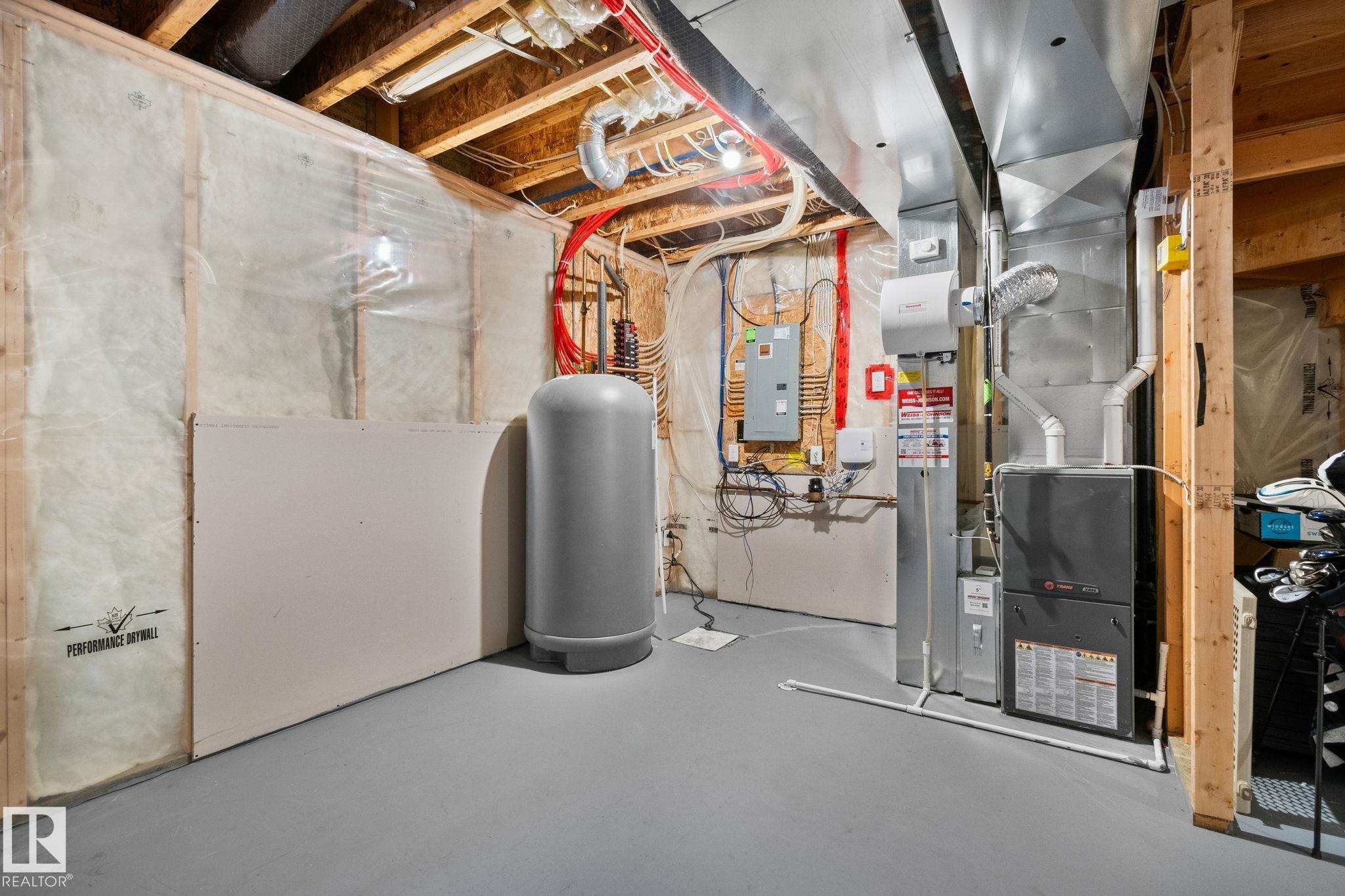 Photo 33 at 2830 18a Avenue NW, Laurel, Edmonton