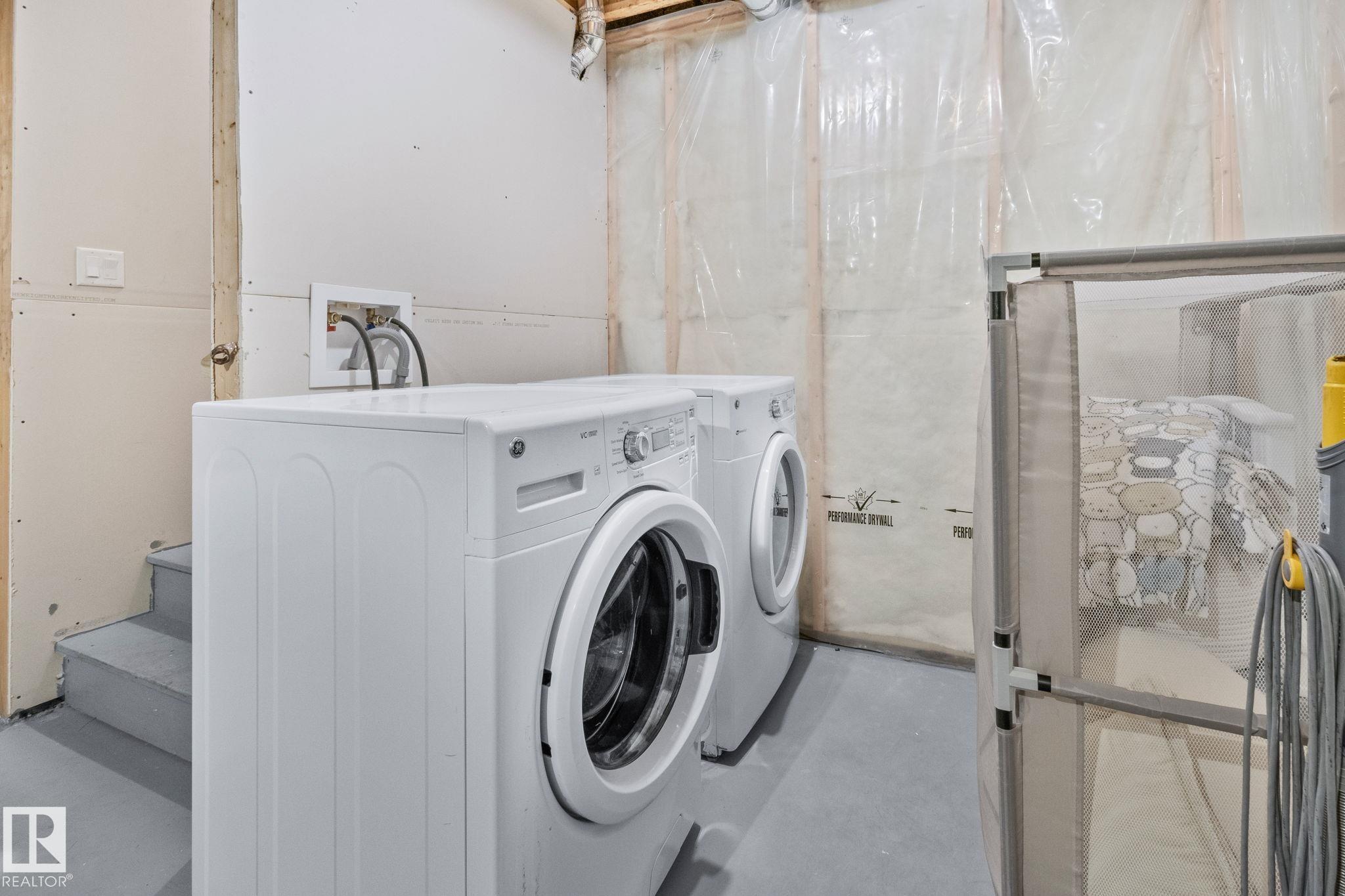 Photo 34 at 2830 18a Avenue NW, Laurel, Edmonton