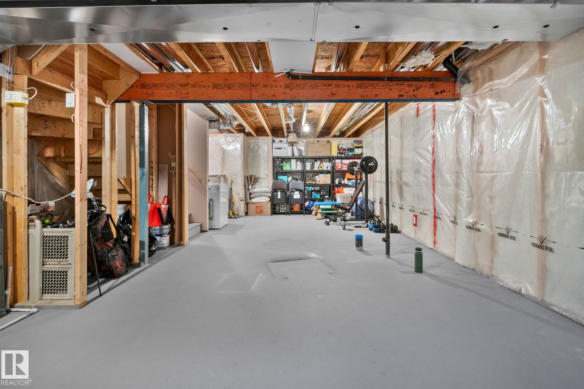 Photo 37 at 2830 18a Avenue NW, Laurel, Edmonton