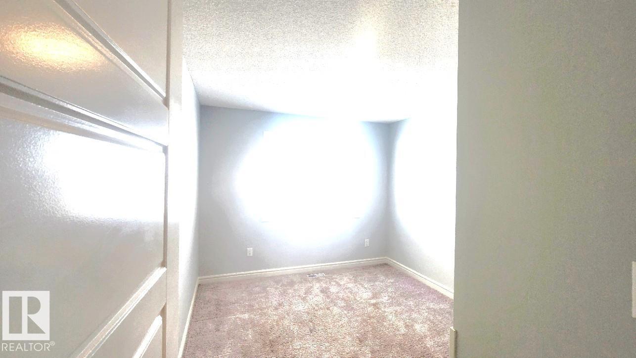 Photo 12 at 4610 Kinsella Landing SW, Keswick, Edmonton