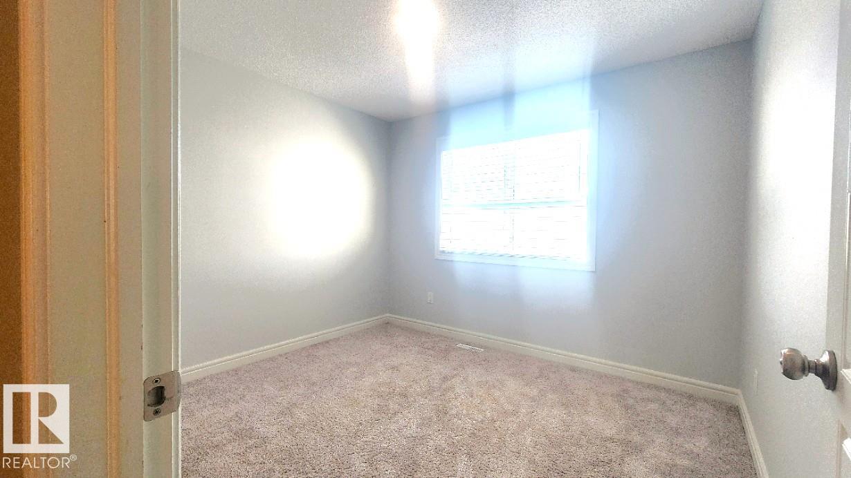 Photo 17 at 4610 Kinsella Landing SW, Keswick, Edmonton