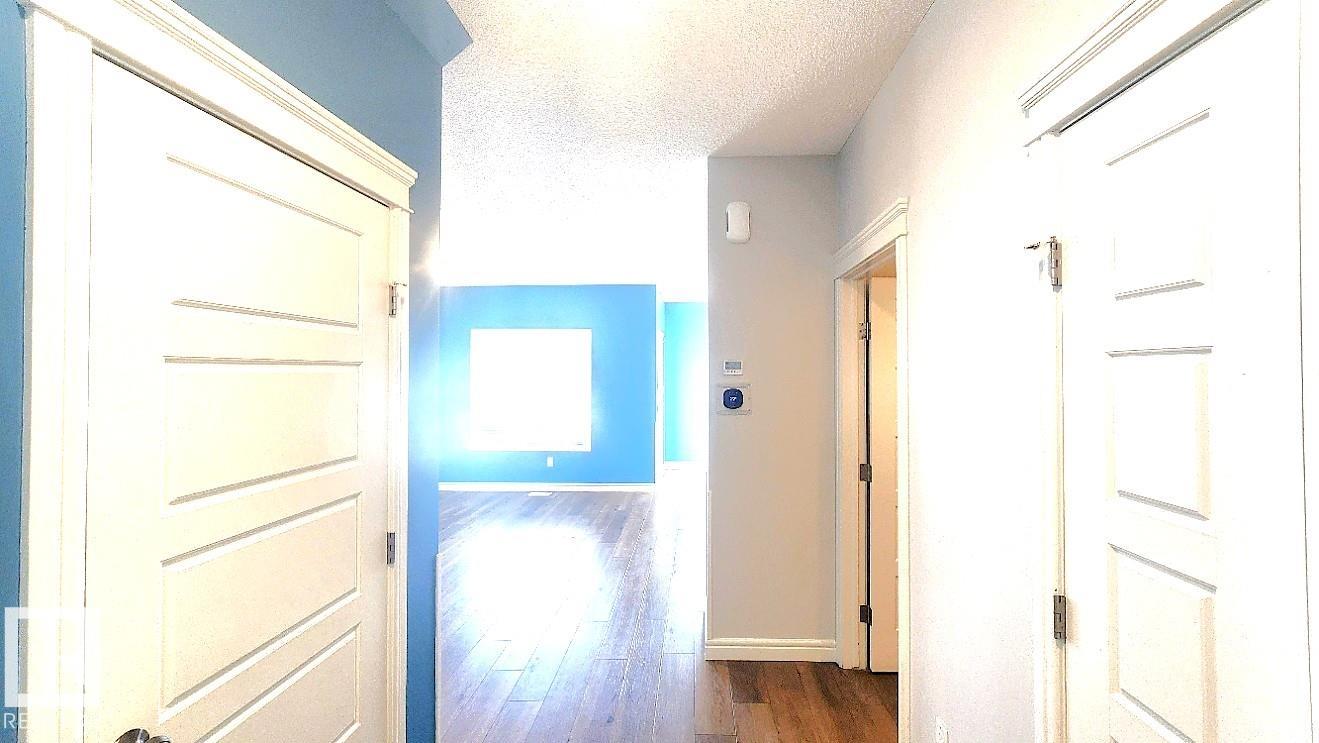 Photo 23 at 4610 Kinsella Landing SW, Keswick, Edmonton