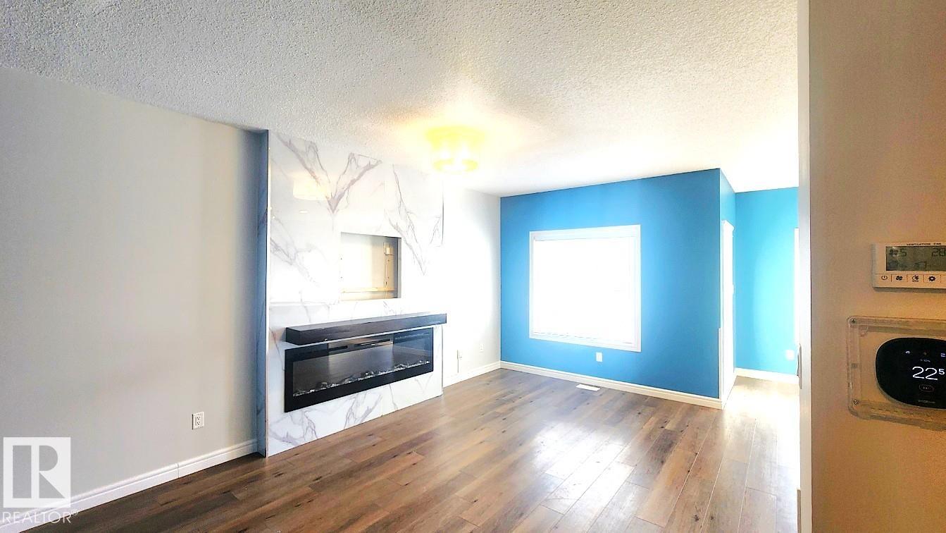 Photo 24 at 4610 Kinsella Landing SW, Keswick, Edmonton