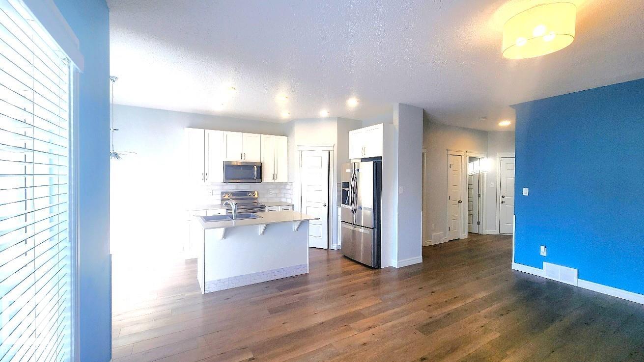 Photo 26 at 4610 Kinsella Landing SW, Keswick, Edmonton