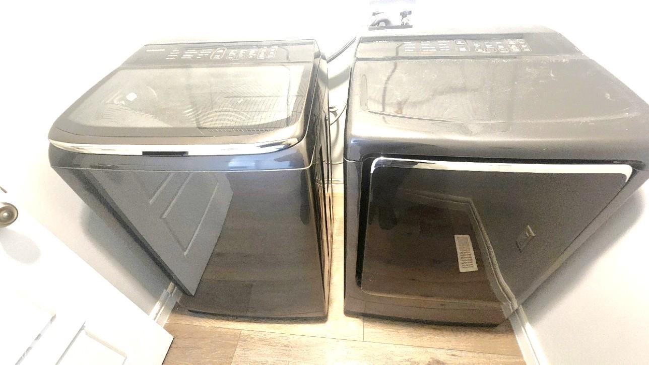 Photo 4 at 4610 Kinsella Landing SW, Keswick, Edmonton