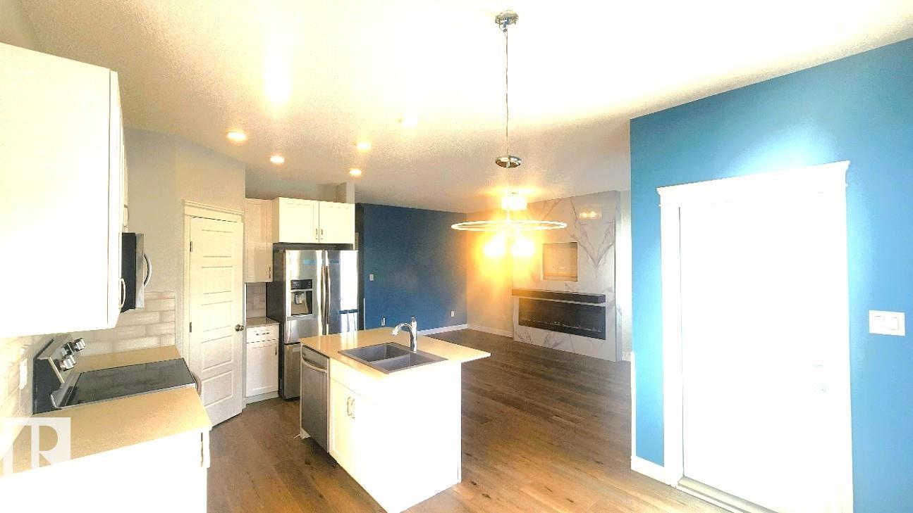 Photo 31 at 4610 Kinsella Landing SW, Keswick, Edmonton