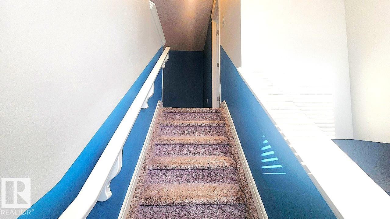 Photo 5 at 4610 Kinsella Landing SW, Keswick, Edmonton