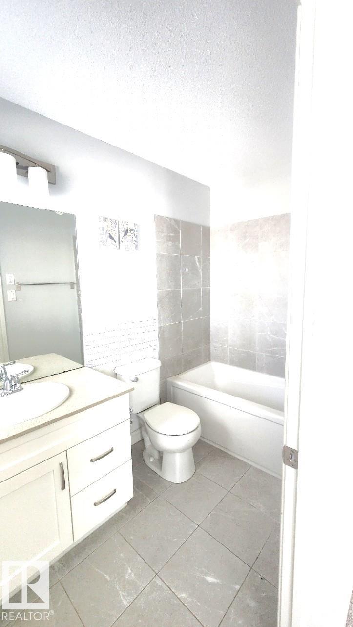 Photo 7 at 4610 Kinsella Landing SW, Keswick, Edmonton