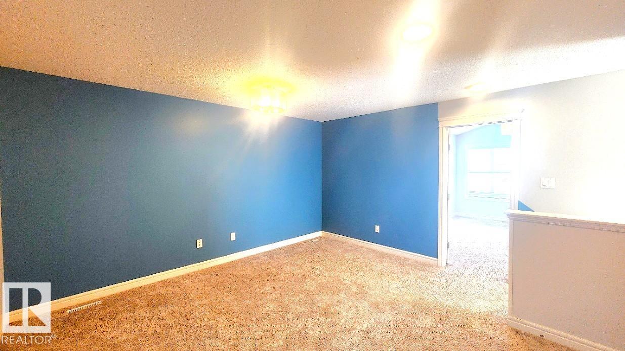 Photo 10 at 4610 Kinsella Landing SW, Keswick, Edmonton