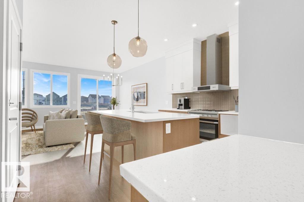 3745 Erlanger Drive NW, Edgemont, Edmonton