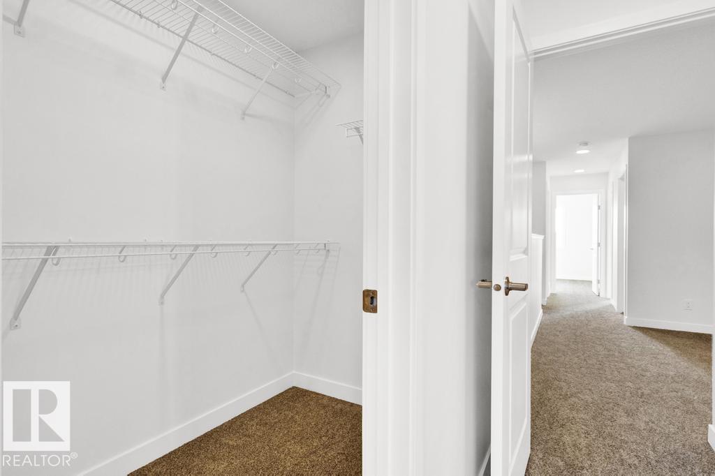 Photo 17 at 3745 Erlanger Drive NW, Edgemont, Edmonton