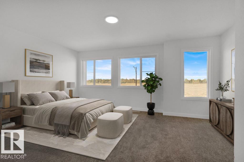 Photo 18 at 3745 Erlanger Drive NW, Edgemont, Edmonton