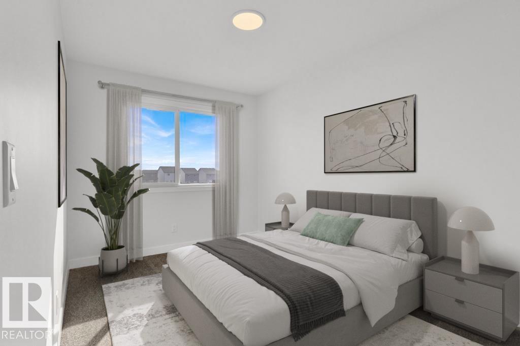 Photo 20 at 3745 Erlanger Drive NW, Edgemont, Edmonton