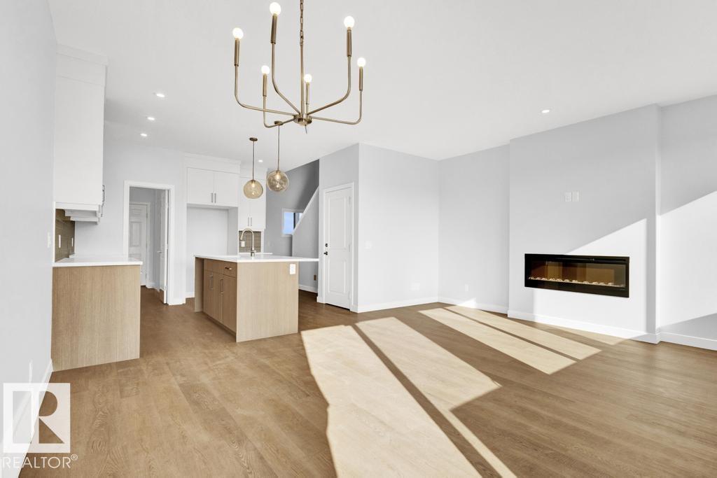 3745 Erlanger Drive NW, Edgemont, Edmonton