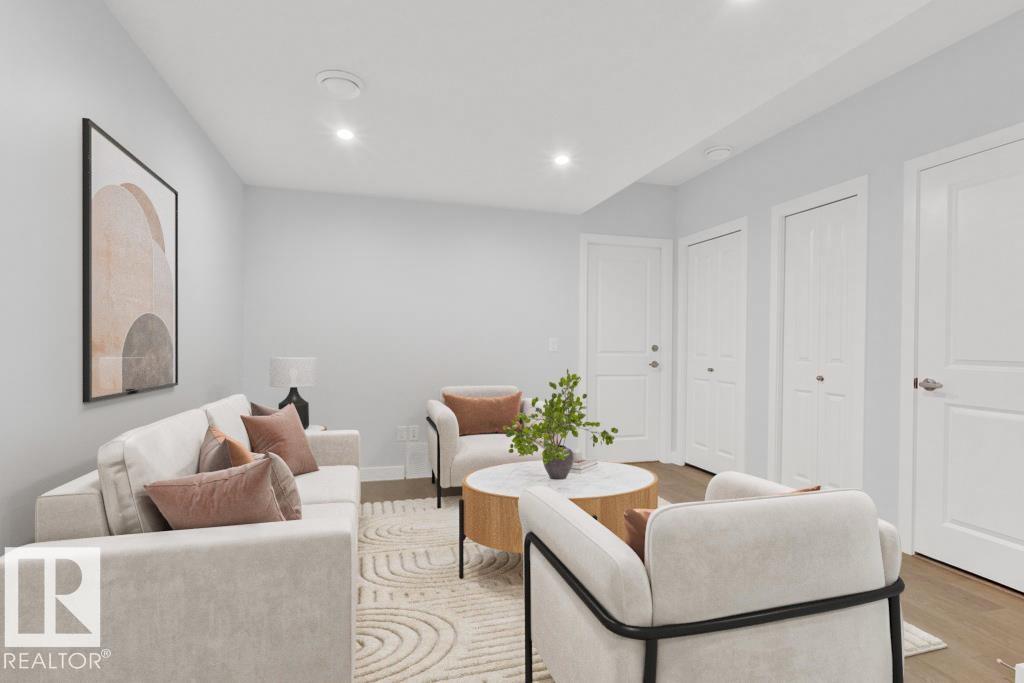 Photo 6 at 3745 Erlanger Drive NW, Edgemont, Edmonton