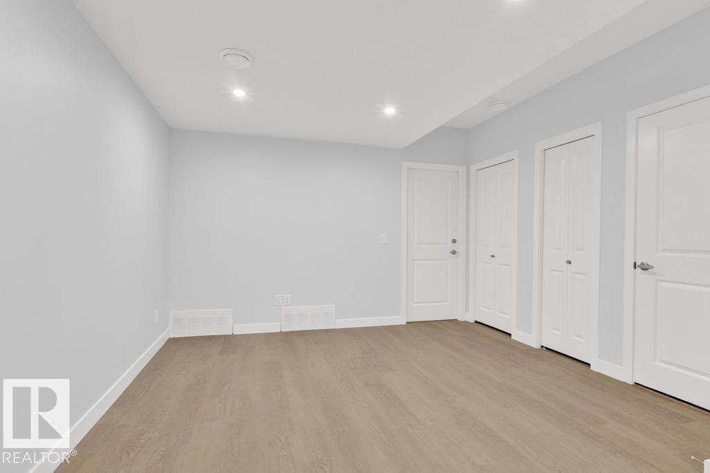 Photo 7 at 3745 Erlanger Drive NW, Edgemont, Edmonton