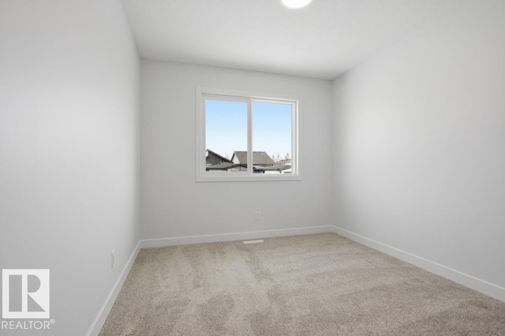 Photo 12 at 9115 Elves Loop NW, Edgemont, Edmonton