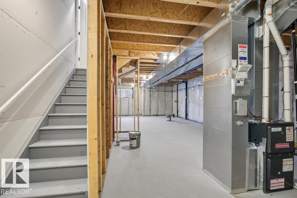 Photo 13 at 9115 Elves Loop NW, Edgemont, Edmonton