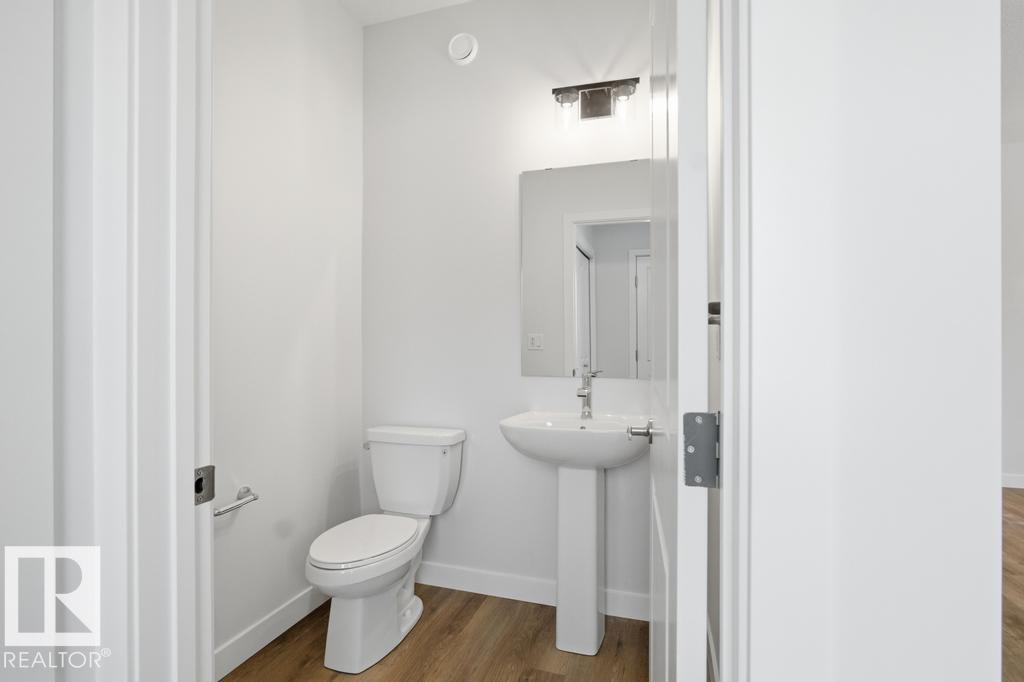 9115 Elves Loop NW, Edgemont, Edmonton