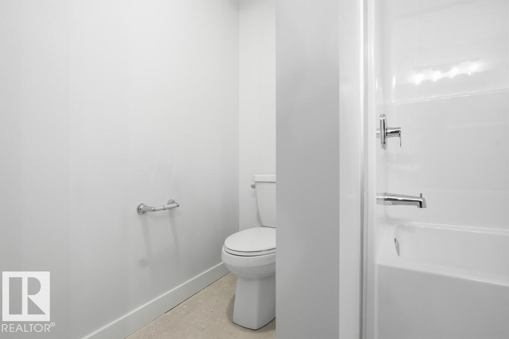 Photo 8 at 9115 Elves Loop NW, Edgemont, Edmonton