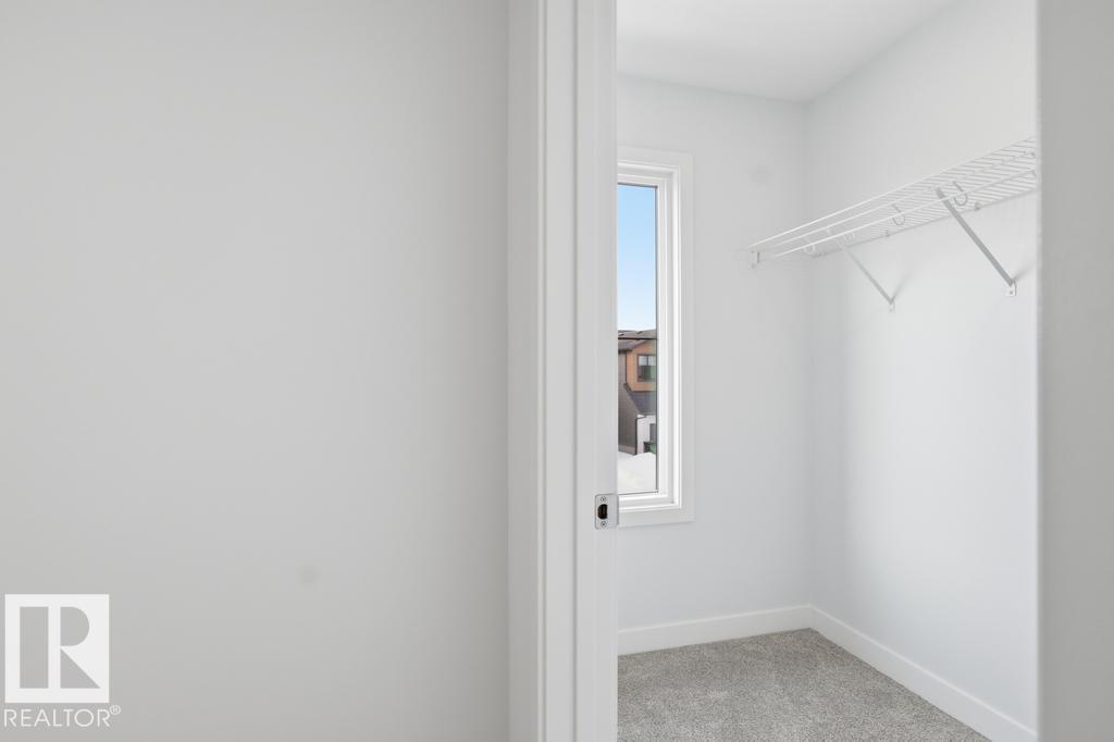 Photo 9 at 9115 Elves Loop NW, Edgemont, Edmonton