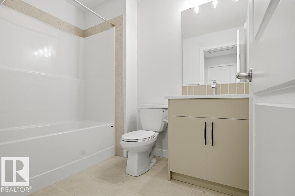 Photo 10 at 9115 Elves Loop NW, Edgemont, Edmonton