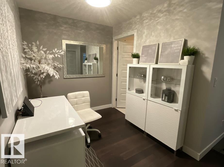 Photo 18 at 122 - 5151 Windermere Boulevard SW, Ambleside, Edmonton