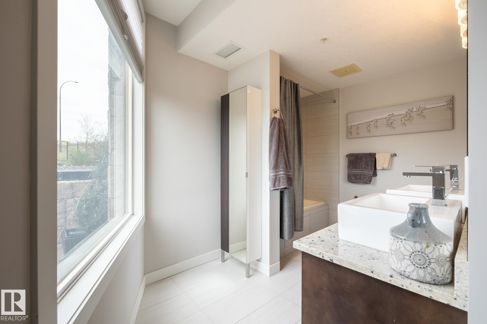 Photo 25 at 122 - 5151 Windermere Boulevard SW, Ambleside, Edmonton