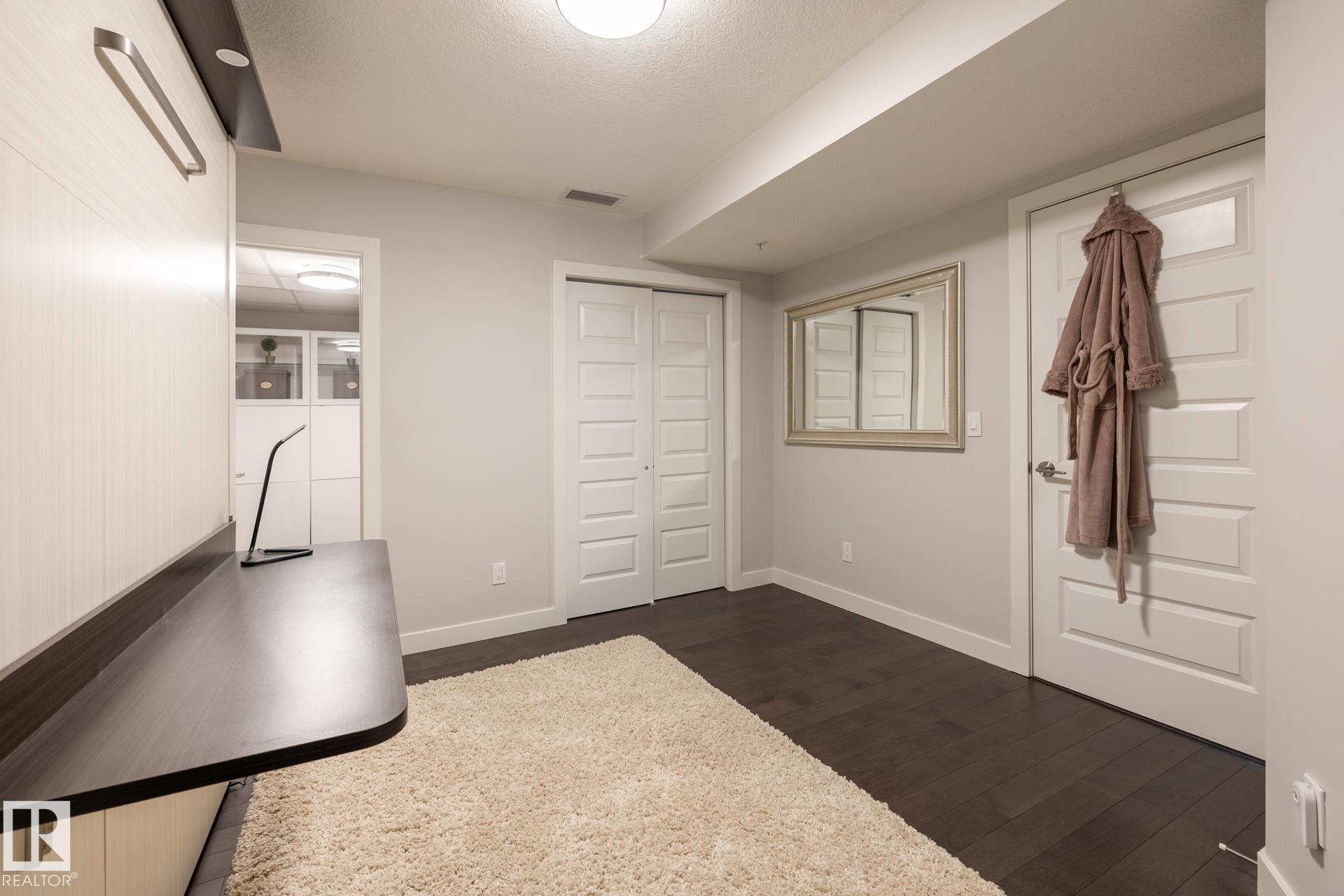 Photo 30 at 122 - 5151 Windermere Boulevard SW, Ambleside, Edmonton