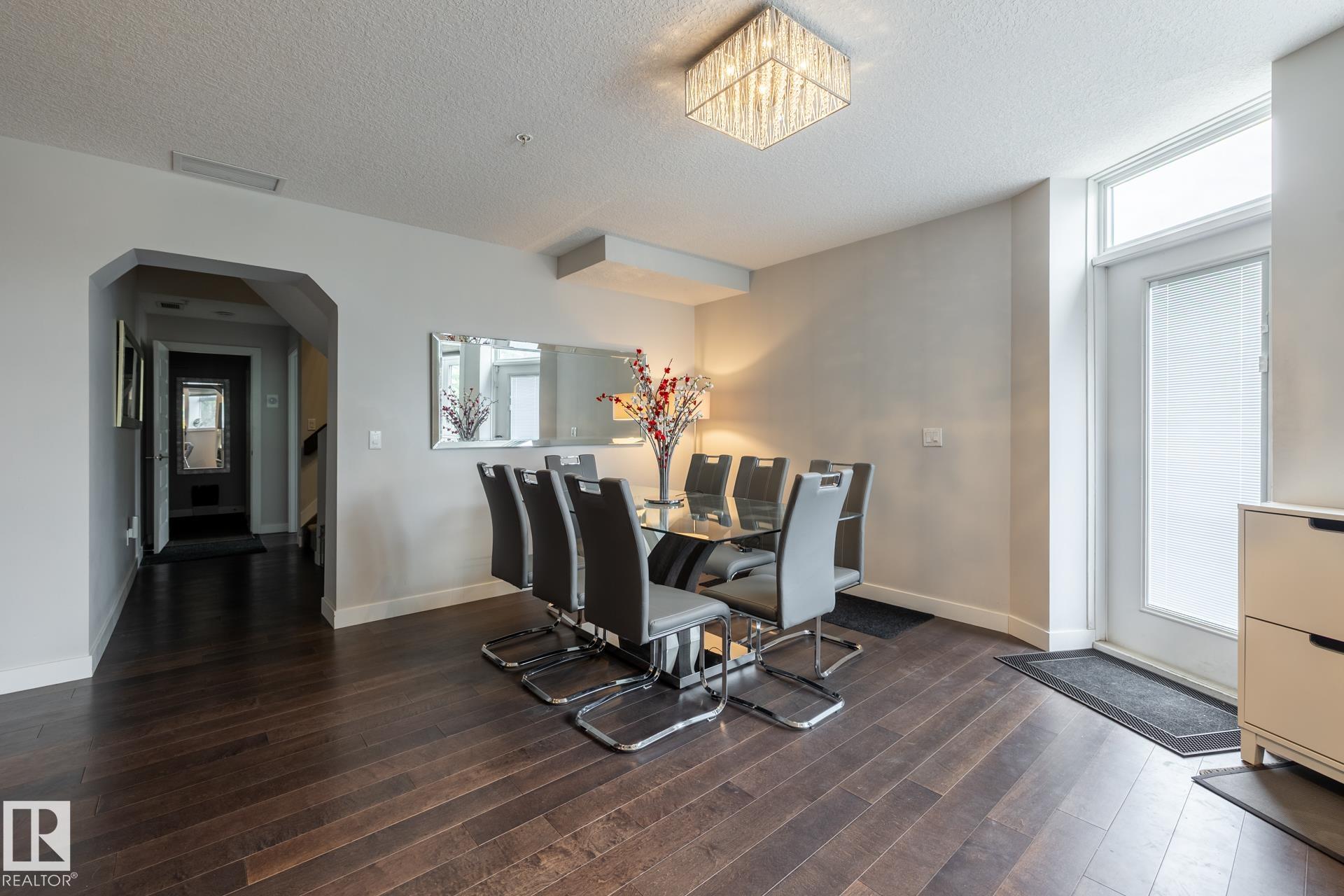 Photo 32 at 122 - 5151 Windermere Boulevard SW, Ambleside, Edmonton