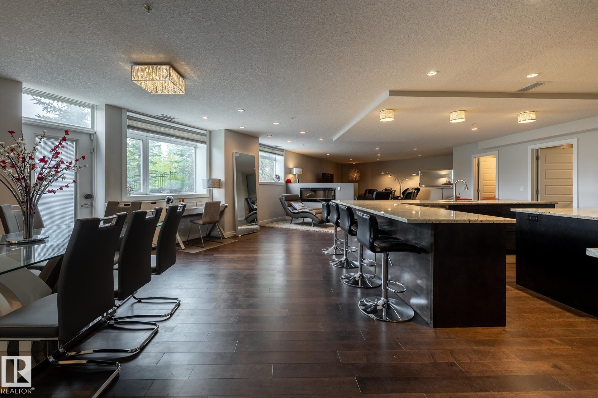 Photo 34 at 122 - 5151 Windermere Boulevard SW, Ambleside, Edmonton