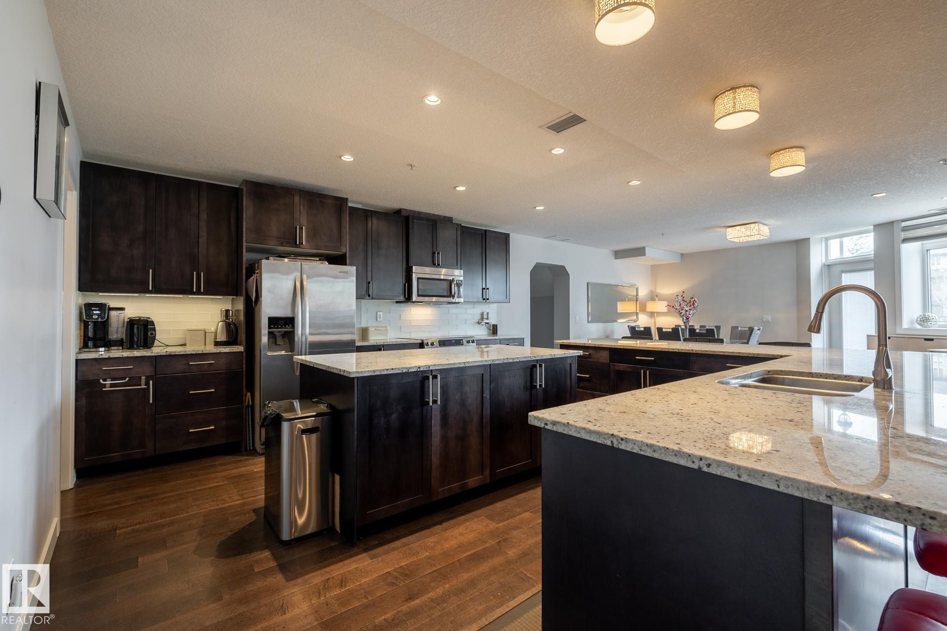 Photo 40 at 122 - 5151 Windermere Boulevard SW, Ambleside, Edmonton